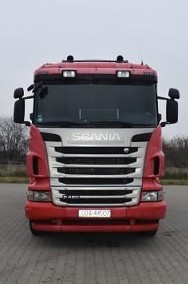 Scania R 480 [13332]-2