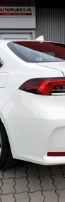 Toyota Corolla XII rabat: 6% (5 000 zł) ! Salon PL ! F-vat 23% ! Bezwypadkowy ! Gwaranc-3