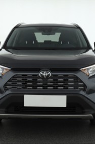 Toyota RAV 4 IV , Salon Polska, 1. Właściciel, Serwis ASO, Klimatronic,-2