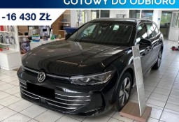 Volkswagen Passat B8 Business 2.0 TDI DSG Business 2.0 TDI 150KM DSG
