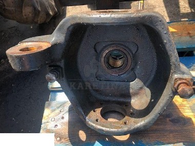 Massey Ferguson - Zwrotnica-1