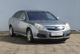 Opel Vectra C , Klimatronic, Tempomat, Parktronic, Podgrzewane siedzienia,