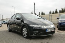 Honda Civic VIII Super stan,po opłatach