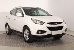 Hyundai ix35 , Navi, Klimatronic, Tempomat, Parktronic,