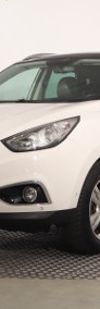 Hyundai ix35 , Navi, Klimatronic, Tempomat, Parktronic,-3