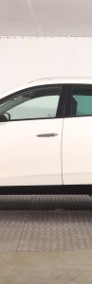 Hyundai ix35 , Navi, Klimatronic, Tempomat, Parktronic,-4
