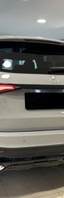 Mercedes-Benz Klasa GLC 220 d 4-Matic AMG Line 220 d 4M Pakiet AMG Premium + Pakiet Zimowy +-3