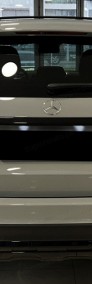 Mercedes-Benz Klasa GLC 220 d 4-Matic AMG Line 220 d 4M Pakiet AMG Premium + Pakiet Zimowy +-4