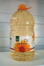 Udoskonal olej słonecznikowy-2