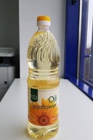 Udoskonal olej słonecznikowy-3
