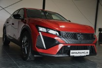 Peugeot Inny Peugeot full led|kamera cofania|android auto|gwarancja|nawi|100% bezwypadkow