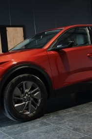 Peugeot full led|kamera cofania|android auto|gwarancja|nawi|100% bezwypadkow-2