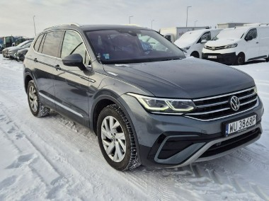 Volkswagen Tiguan II-1