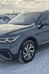 Volkswagen Tiguan II-2