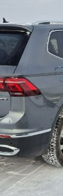 Volkswagen Tiguan II-4