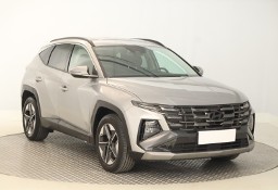 Hyundai Tucson , Salon Polska, Serwis ASO, Automat, Navi, Klimatronic,