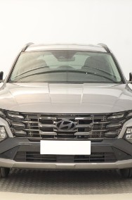 Hyundai Tucson , Salon Polska, Serwis ASO, Automat, Navi, Klimatronic,-2