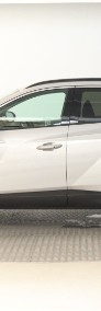 Hyundai Tucson , Salon Polska, Serwis ASO, Automat, Navi, Klimatronic,-4