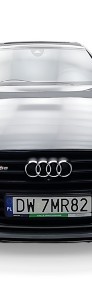 Audi A8 IV (D5)-3