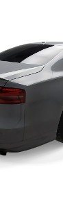 Audi A8 IV (D5)-4