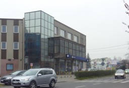 Lokal Mikołów