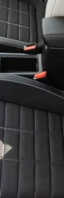 Citroen C3 III Max 1.2 mHEV Max 1.2 mHEV 110KM / Pakiet Zimowy-4