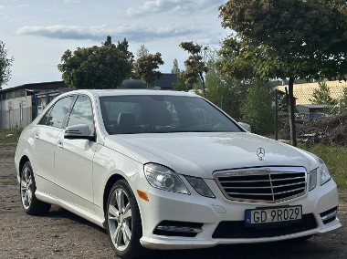 Harman Kardon | 306 KM | 4 Matic | AMG pack-1