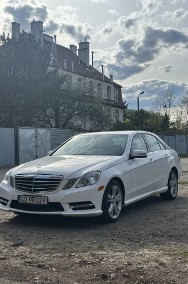 Harman Kardon | 306 KM | 4 Matic | AMG pack-2