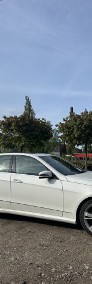 Harman Kardon | 306 KM | 4 Matic | AMG pack-3