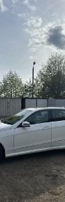 Harman Kardon | 306 KM | 4 Matic | AMG pack-4