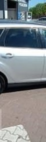 Ford Focus III 1.6 TDCi Titanium-3