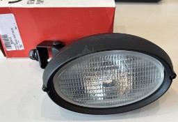 MANITOU Lampa halogen przód tył teleskop lusterka 265419