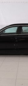 BMW SERIA 5 , Salon Polska, 1. Właściciel, Automat, VAT 23%, Skóra, Navi,-4
