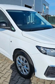 Ford Transit Connect L2 Limited L2 Limited 2.0 102KM-2