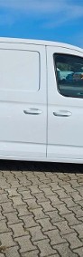 Ford Transit Connect L2 Limited L2 Limited 2.0 102KM-3