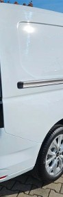 Ford Transit Connect L2 Limited L2 Limited 2.0 102KM-4