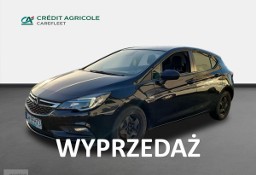 Opel Astra K V 1.6 CDTI Enjoy S&amp;S Hatchback. DW9FH73