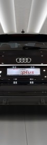 Audi Q5 III SPORTBACK Advanced quattro 40 TDI 150 kW S tronic MATRIX LED Virtual-4