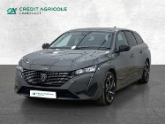 Peugeot 308 P5 Peugeot 308 1.5 Blue HDI Allure Pack S&amp;S EAT8 Kombi