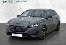Peugeot 308 P5 Peugeot 308 1.5 Blue HDI Allure Pack S&amp;S EAT8 Kombi