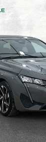 Peugeot 308 P5 Peugeot 308 1.5 Blue HDI Allure Pack S&S EAT8 Kombi-3