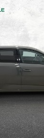Peugeot 308 P5 Peugeot 308 1.5 Blue HDI Allure Pack S&S EAT8 Kombi-4