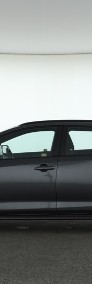 Toyota Corolla XII , Salon Polska, 1. Właściciel, Automat, VAT 23%, Klimatronic,-4