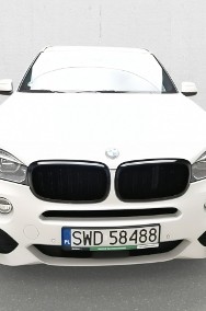 BMW X5 G05-2