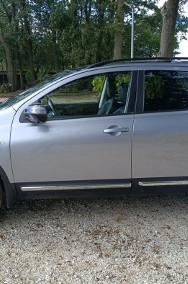 Nissan Qashqai I 1.6 dci 180tys km-2