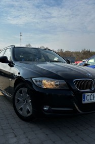 320i 2.0 Benzyna-2