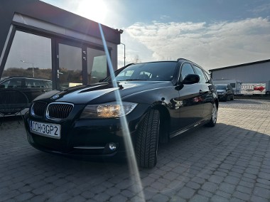320i 2.0 Benzyna-1