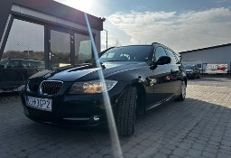 BMW 320i 2.0 Benzyna
