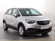 Opel Inny Opel , Salon Polska, 1. Właściciel, Serwis ASO, Klimatronic,