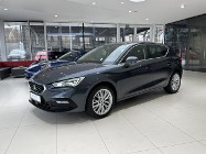 SEAT Leon III Xcellence, Ambiente, LED, Kamera, SalonPL, DOSTAWA, FV23%, gwarancja